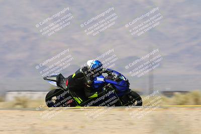 media/May-18-2024-Apex Assassins (Sat) [[8f6ef9e303]]/1-A Group/Session 4 (Turn 16 Inside Speed Pans)/
